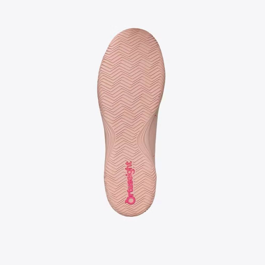 photo_2025-11-20_16-23-24