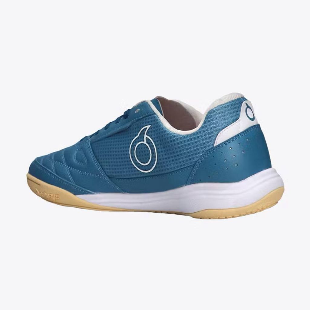 photo_2025-11-20_16-33-08