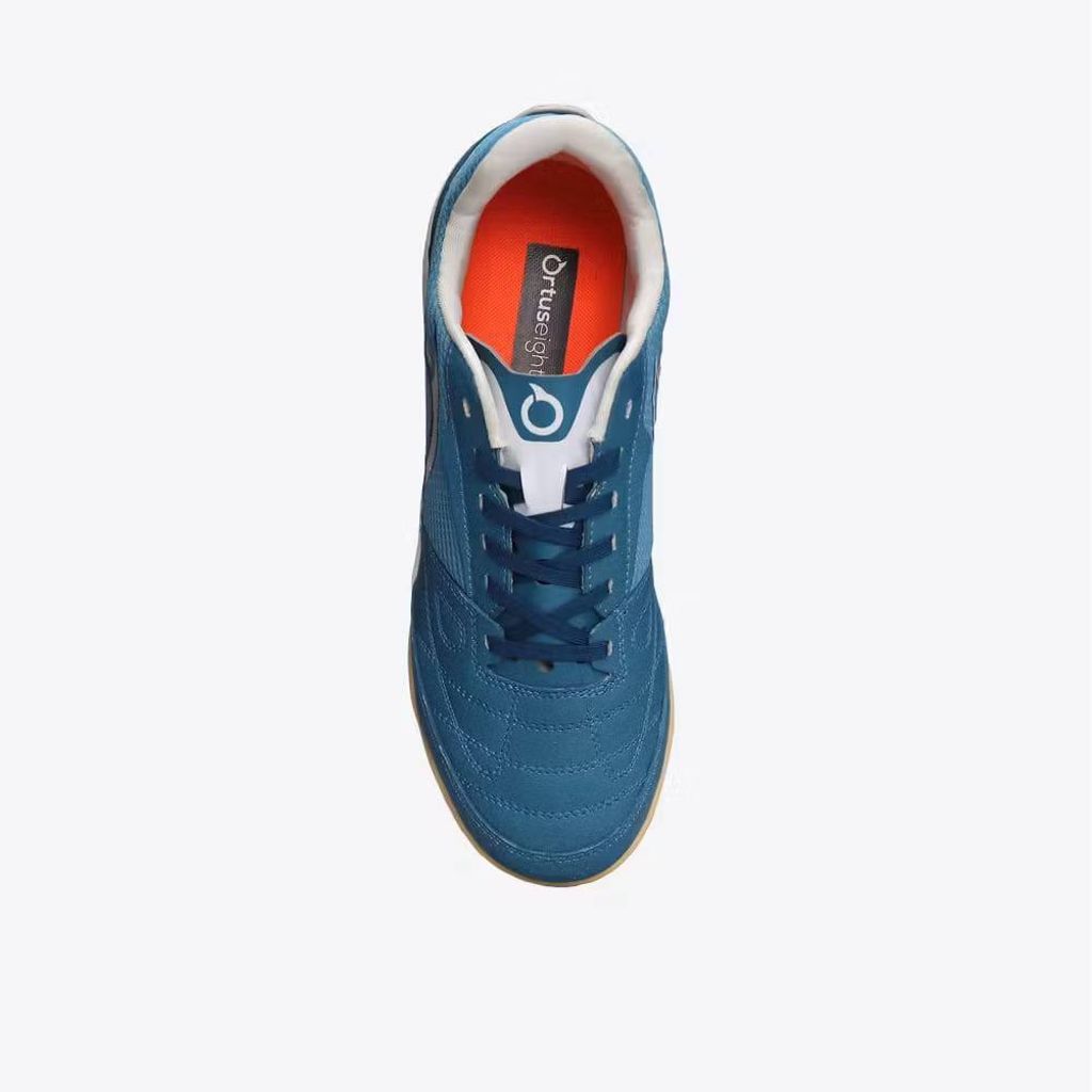 photo_2025-11-20_16-33-04