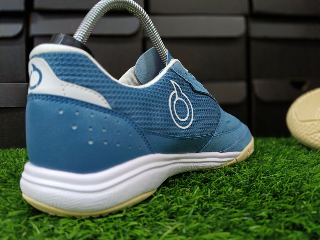 Image_20251120160805_334_12