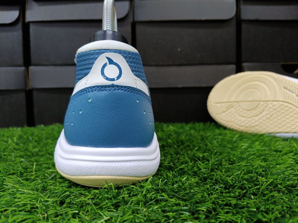 Image_20251120160804_333_12