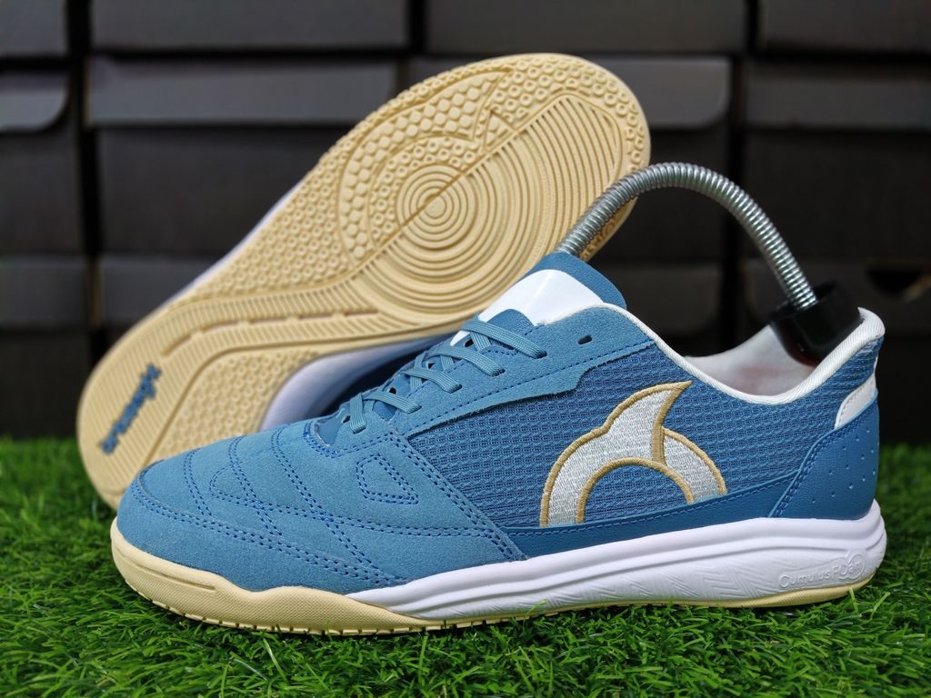 Image_20251120160802_332_12