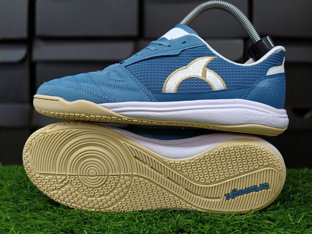 Image_20251120160800_331_12