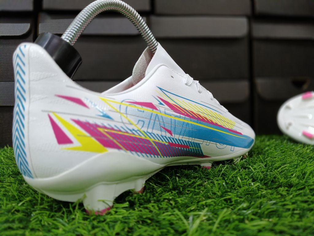 Image_20251127162628_374_12