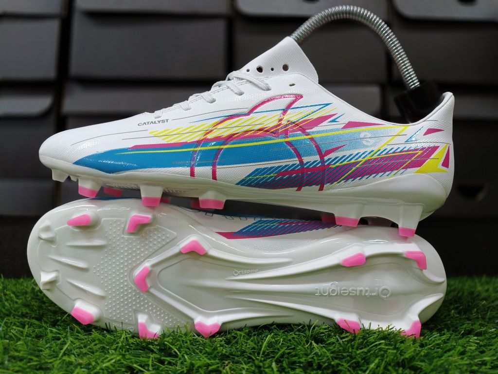 Image_20251127162622_371_12