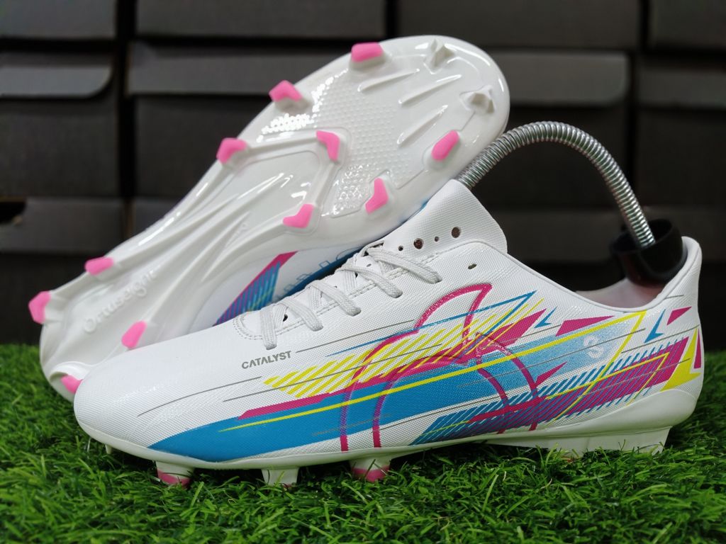 Image_20251127162624_372_12