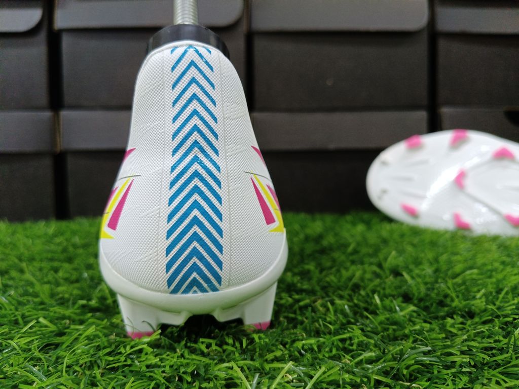 Image_20251127162626_373_12