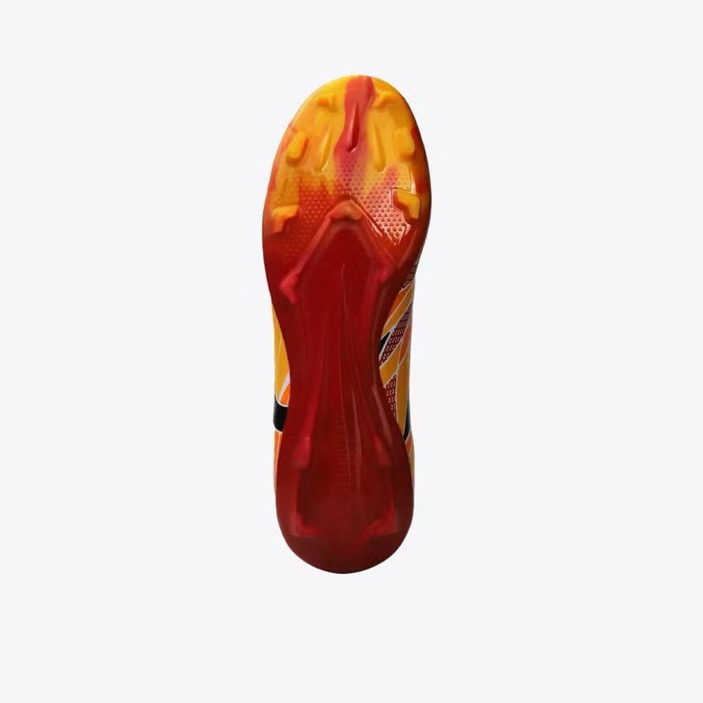 photo_1_2025-12-03_14-17-12