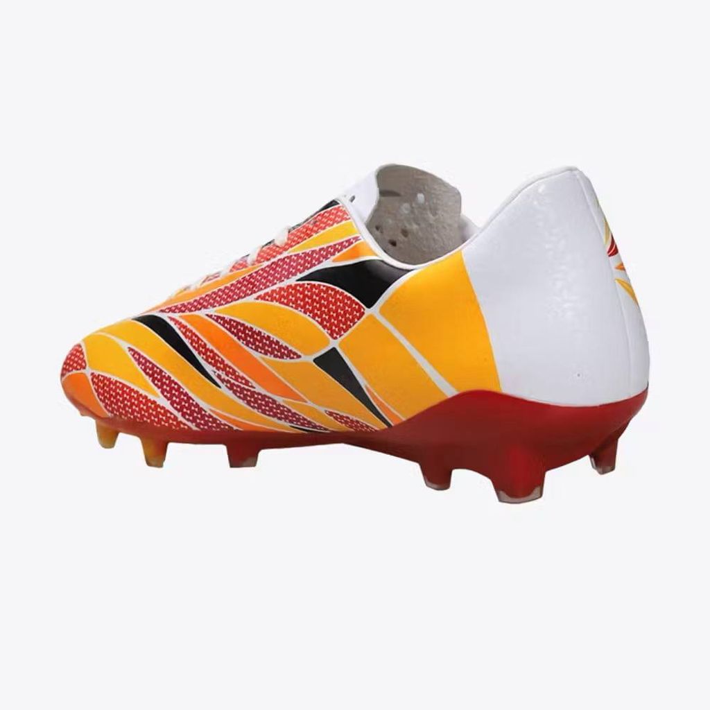 photo_2_2025-12-03_14-17-12