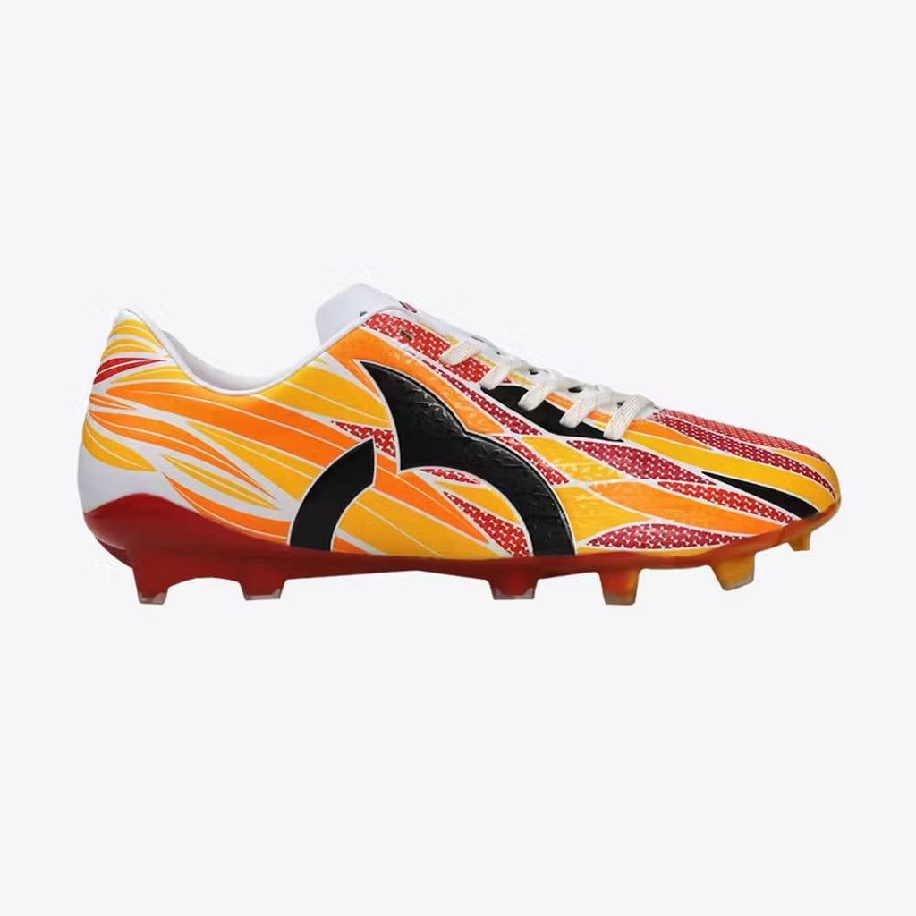 photo_5_2025-12-03_14-17-12