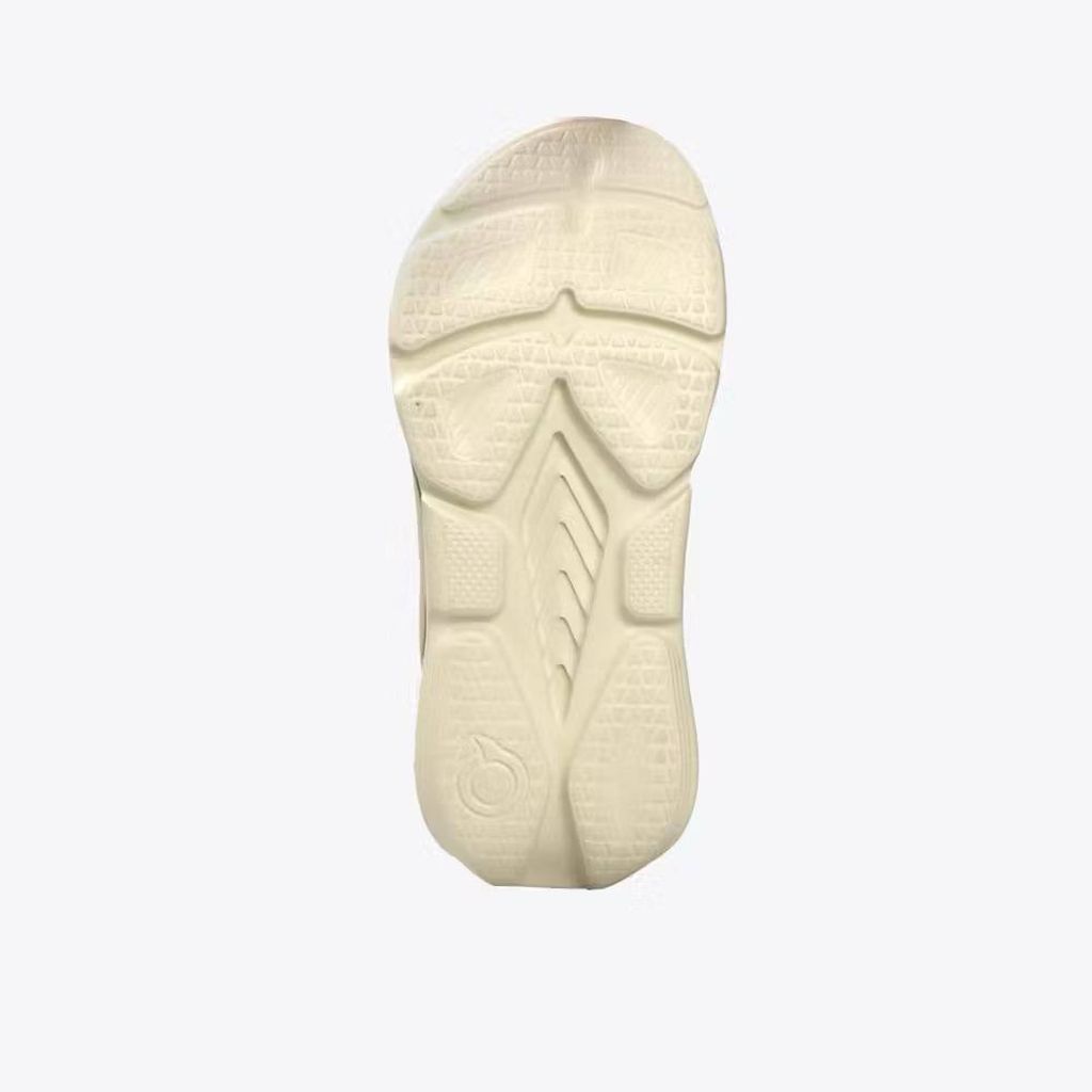 photo_1_2025-12-03_14-43-57