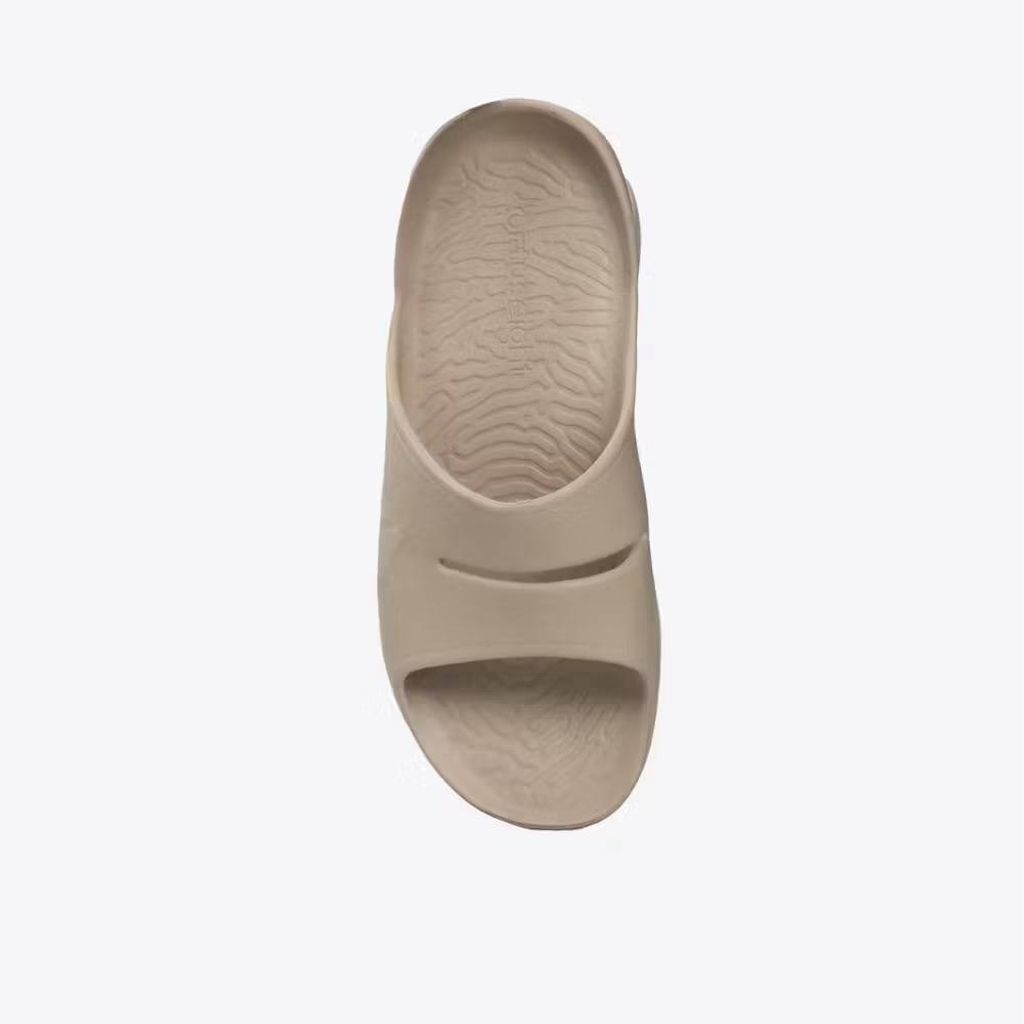 photo_2_2025-12-03_14-43-57