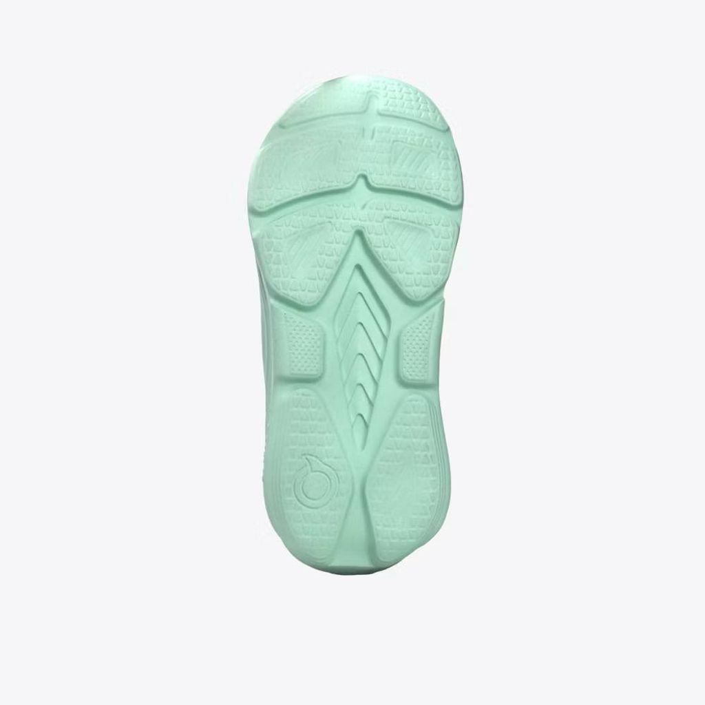 photo_1_2025-12-03_14-50-02