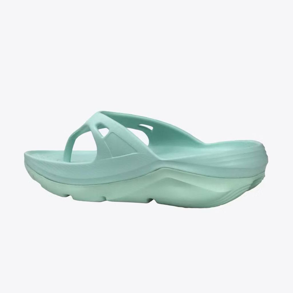 photo_4_2025-12-03_14-50-02