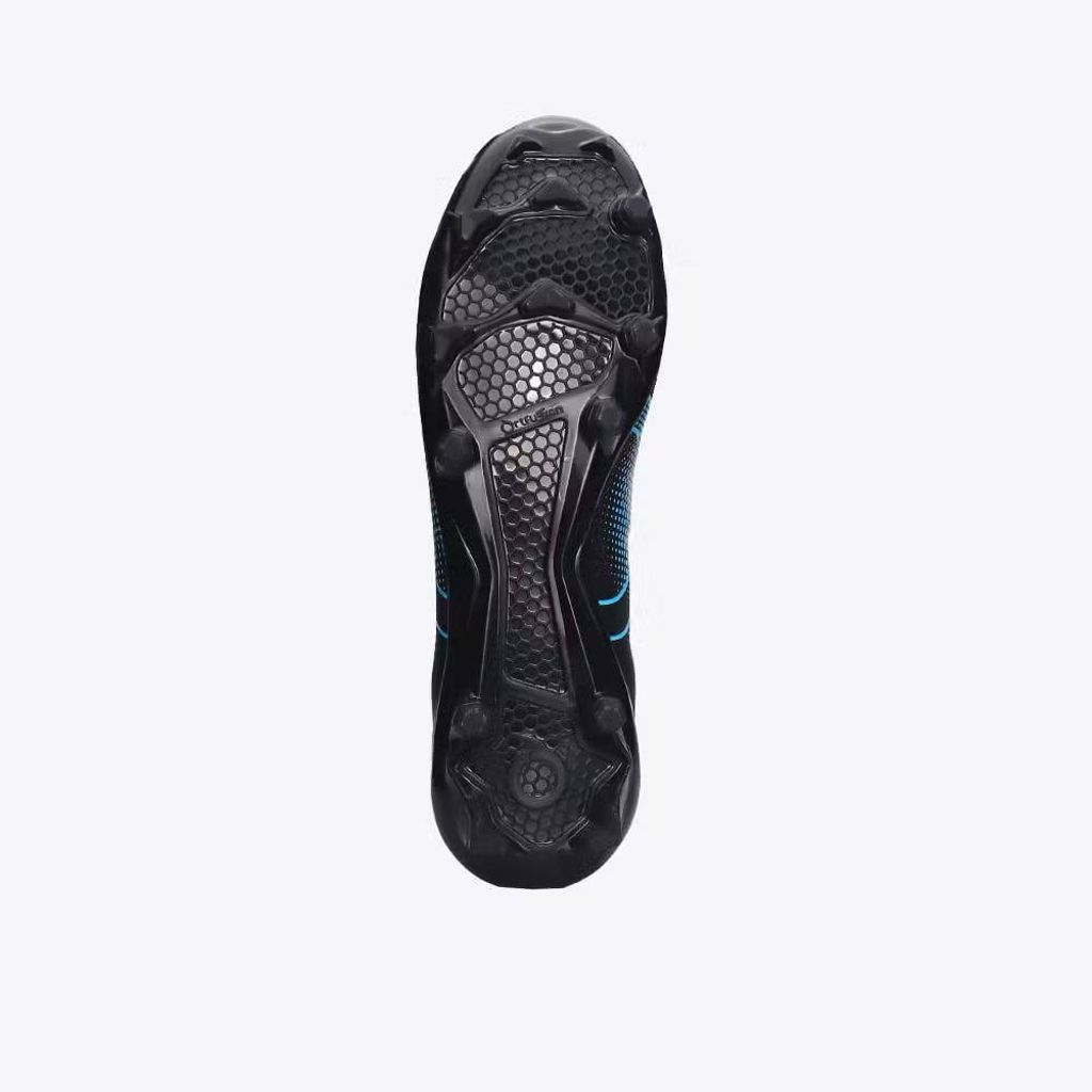 photo_2025-12-08_16-13-35