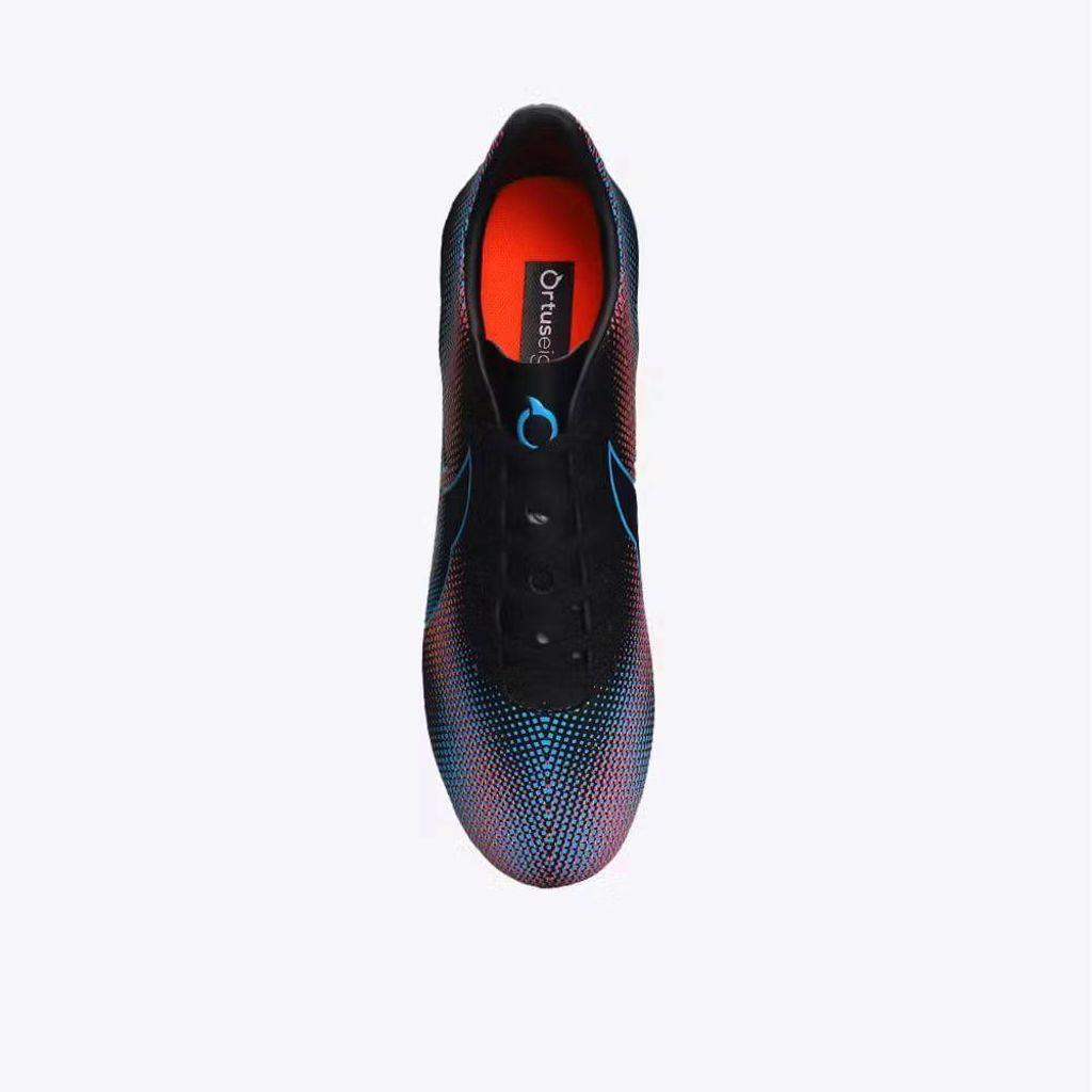 photo_2025-12-08_16-13-40