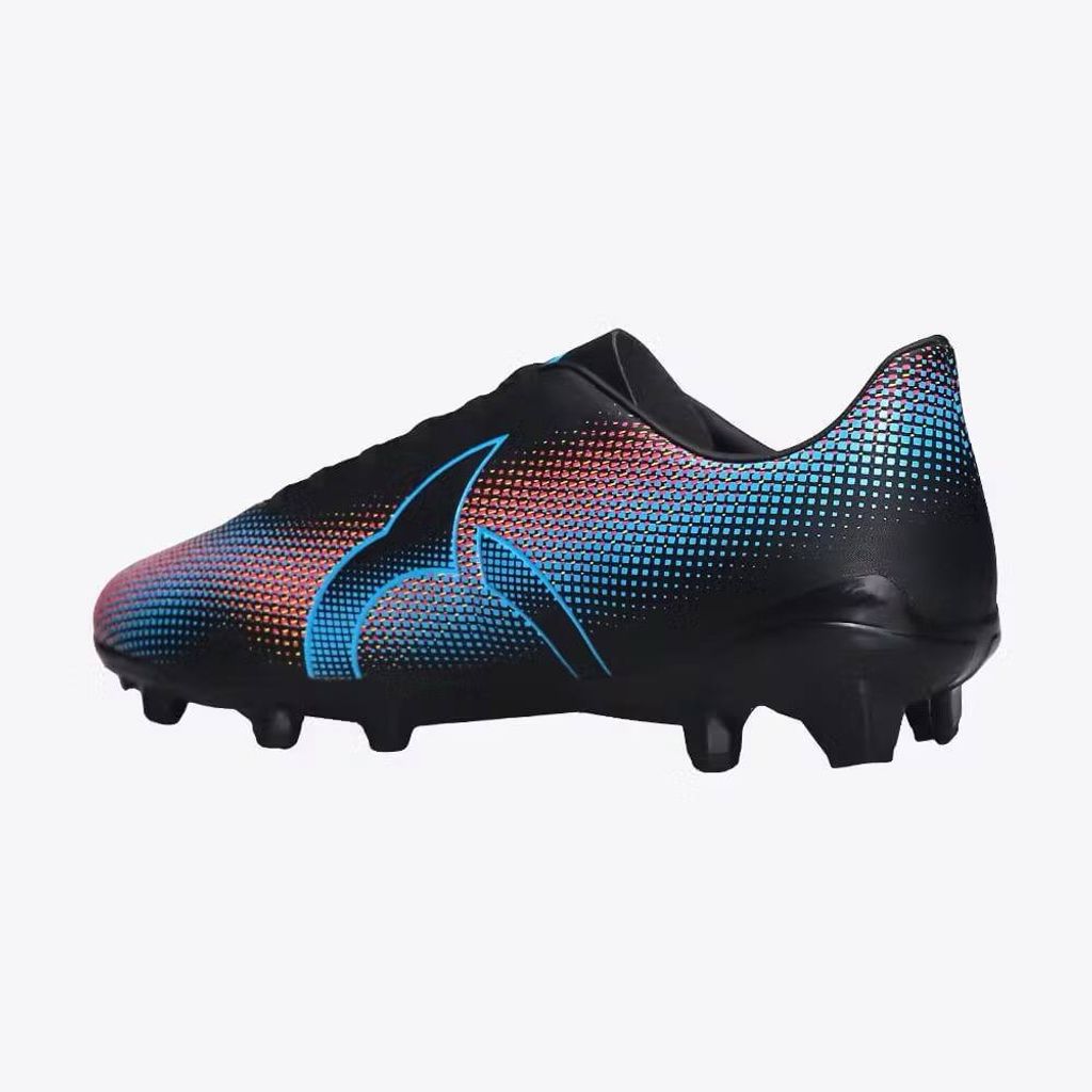 photo_2025-12-08_16-13-47