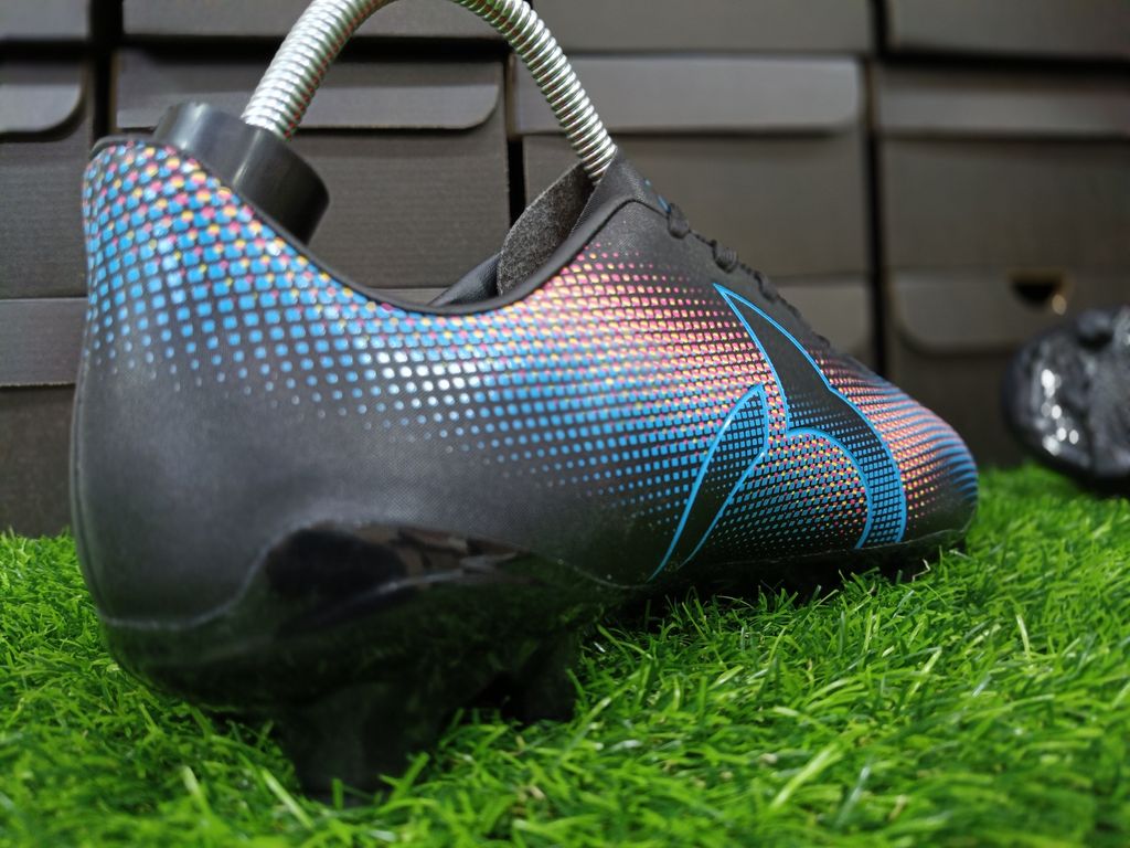 Image_20251208153536_378_12