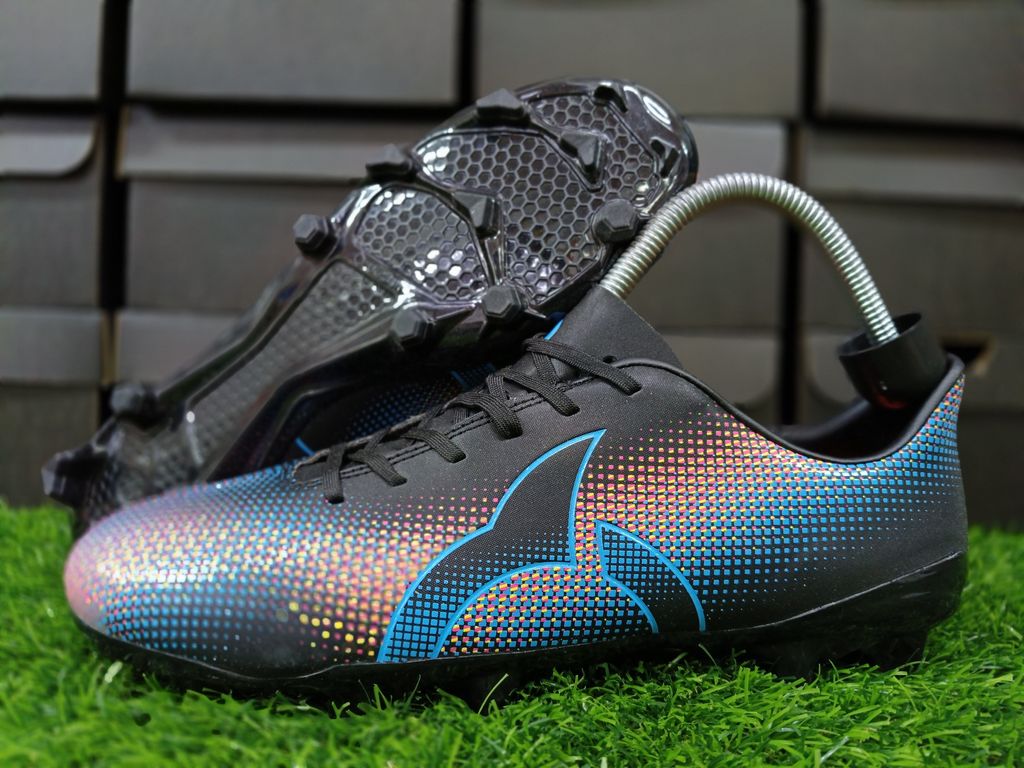 Image_20251208153532_376_12