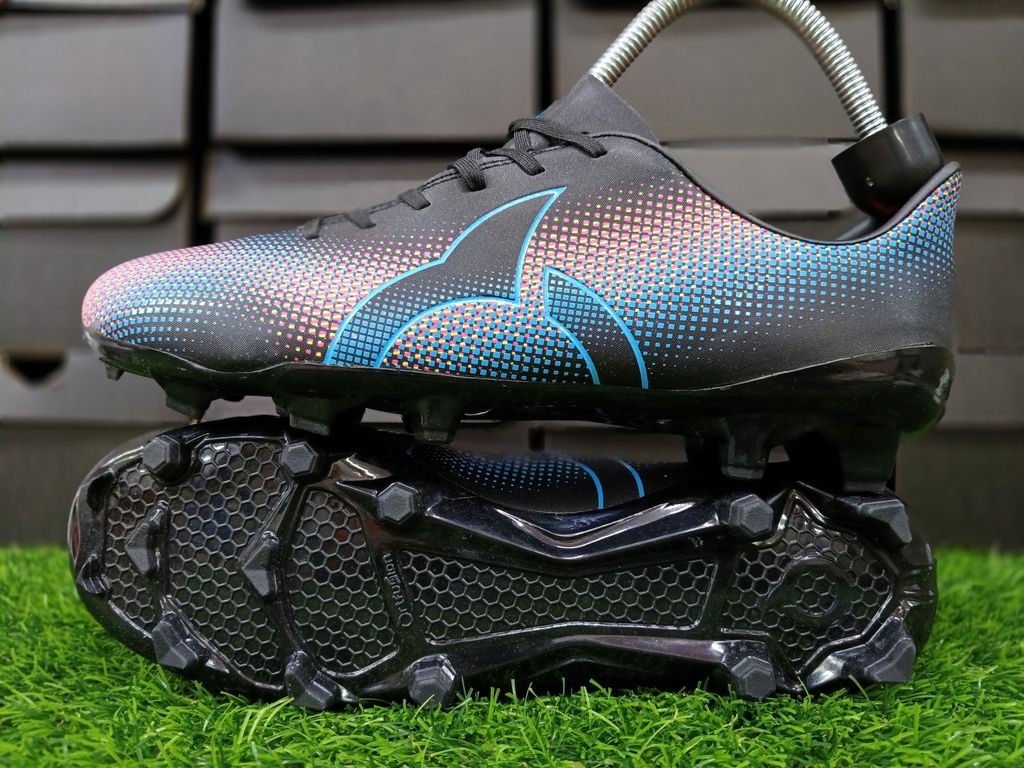 Image_20251208153530_375_12