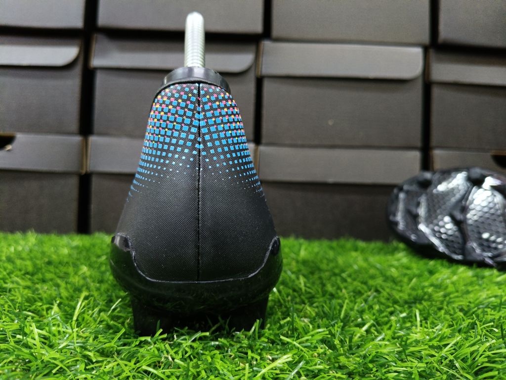 Image_20251208153534_377_12