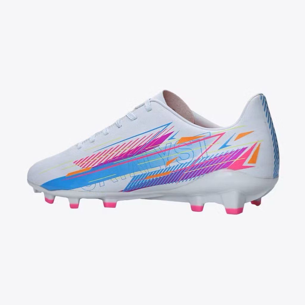 photo_2_2025-12-09_13-35-22