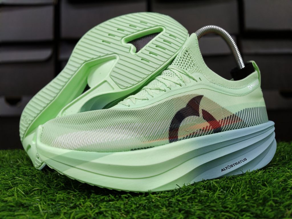 Image_20251209144721_384_12