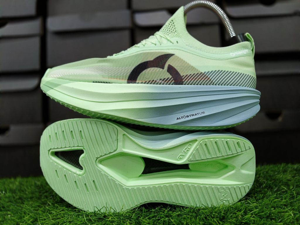 Image_20251209144718_383_12