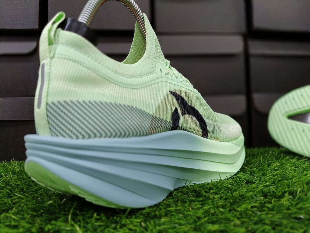 Image_20251209144726_386_12