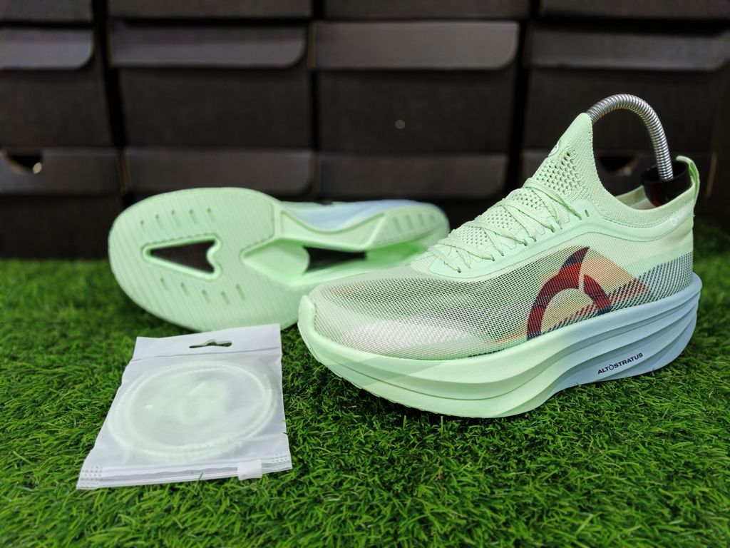 Image_20251209144728_387_12