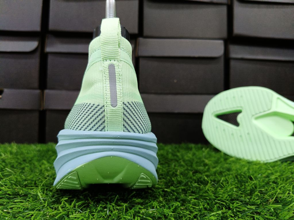 Image_20251209144724_385_12