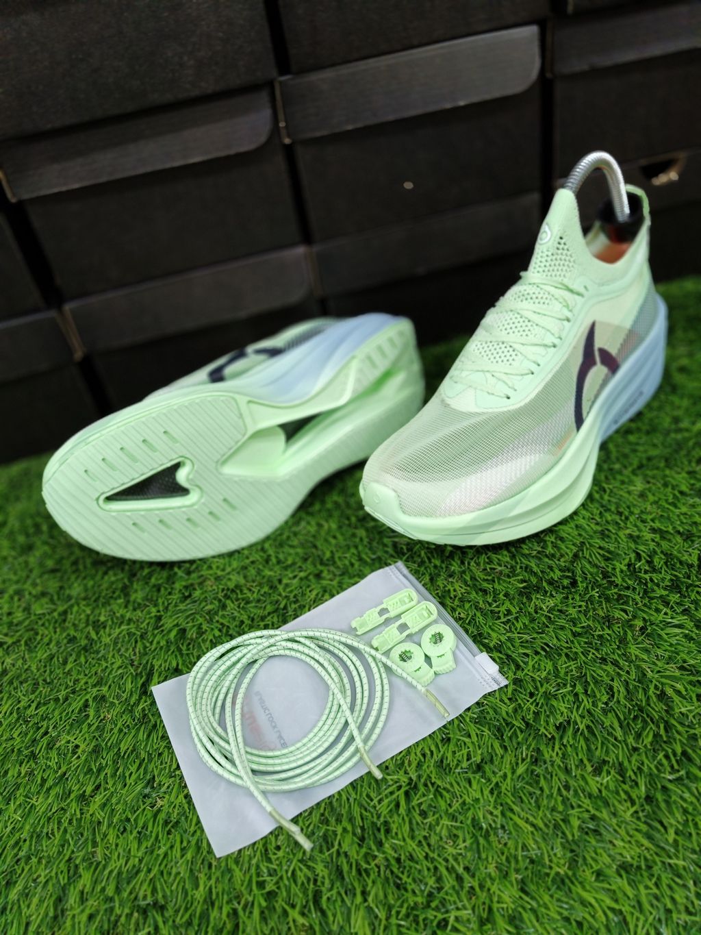 Image_20251209144731_388_12