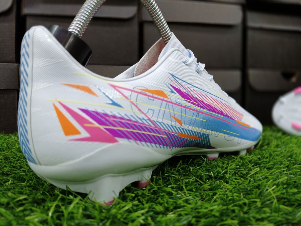 Image_20251209144707_382_12