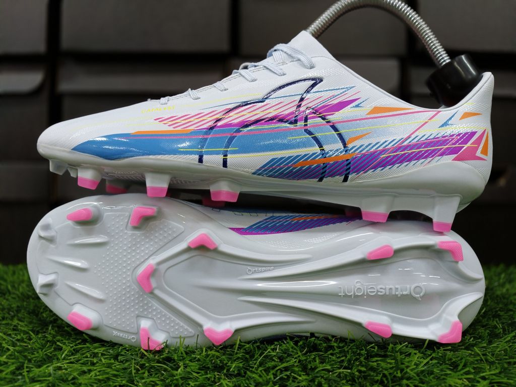 Image_20251209144703_379_12