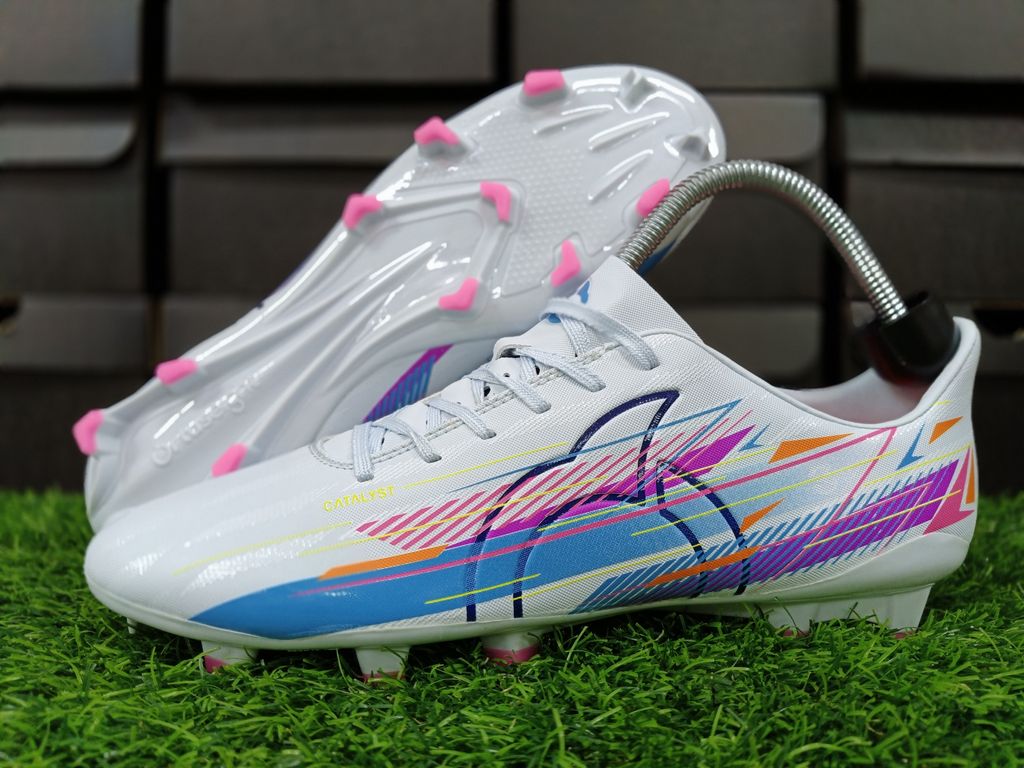 Image_20251209144704_380_12