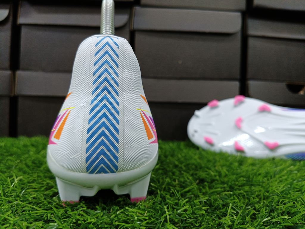 Image_20251209144706_381_12