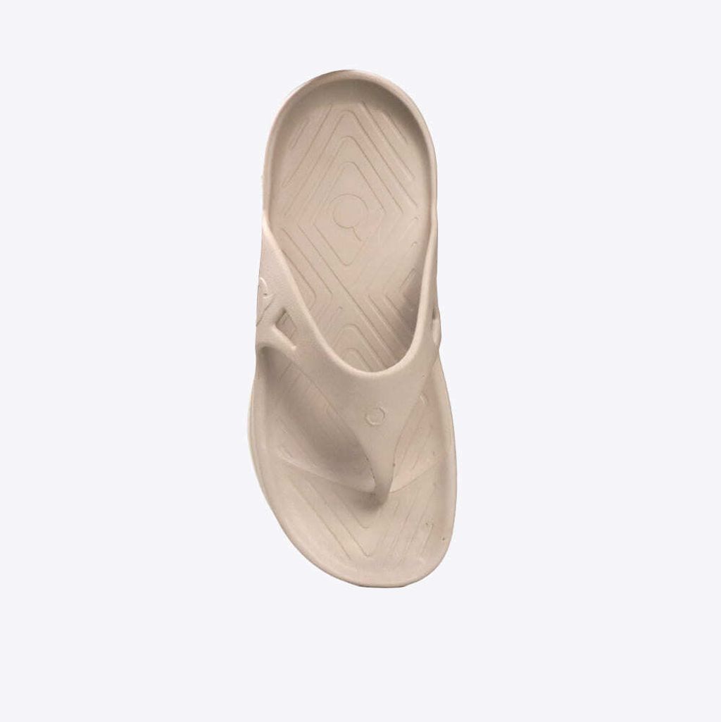 12040028_HYPERBLAST_FLIP-FLOPS_-_BEIGE_CREAMArtboard_41