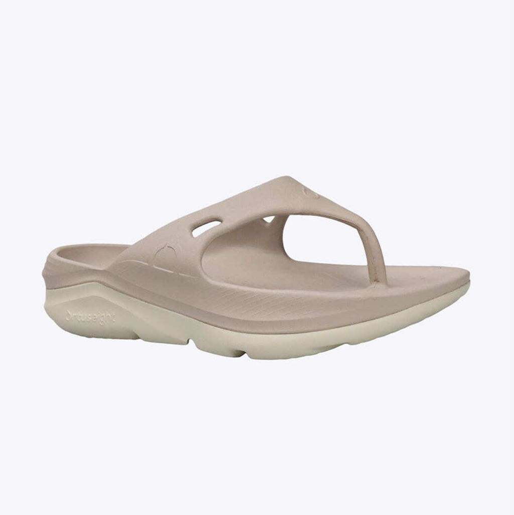 12040028_HYPERBLAST_FLIP-FLOPS_-_BEIGE_CREAMArtboard_21