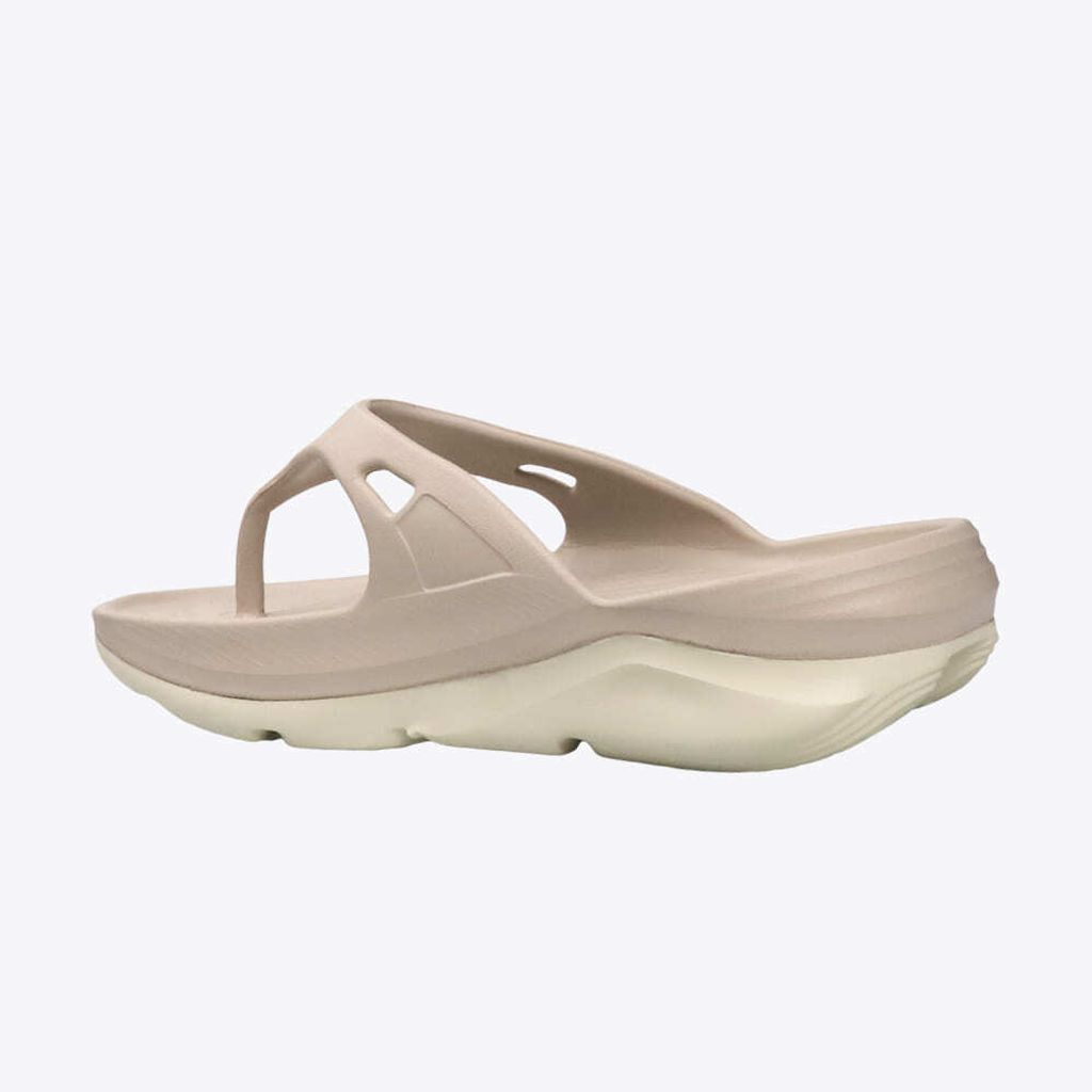 12040028_HYPERBLAST_FLIP-FLOPS_-_BEIGE_CREAMArtboard_31