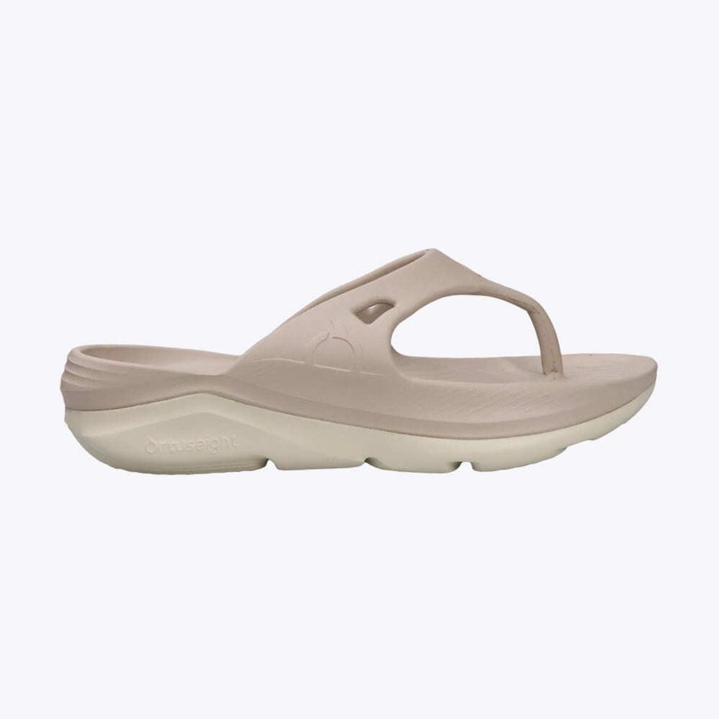 12040028_HYPERBLAST_FLIP-FLOPS_-_BEIGE_CREAMArtboard_11