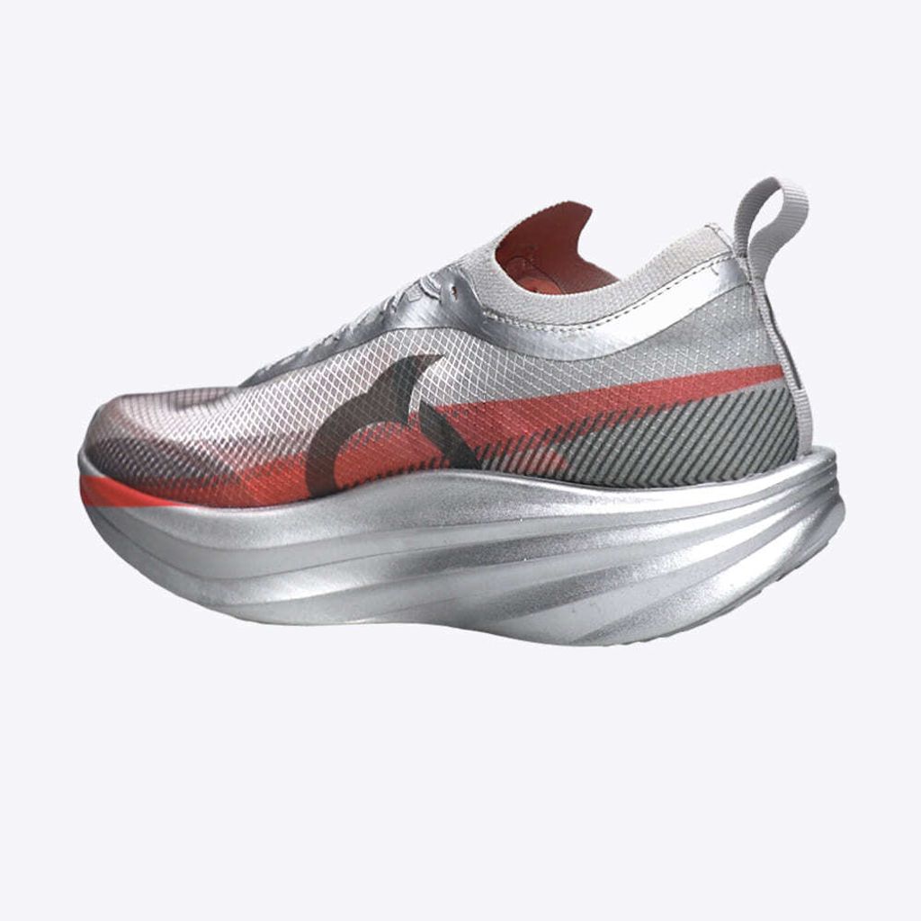 11040188_HYPERSONIC_2_0_-_SILVERArtboard_31