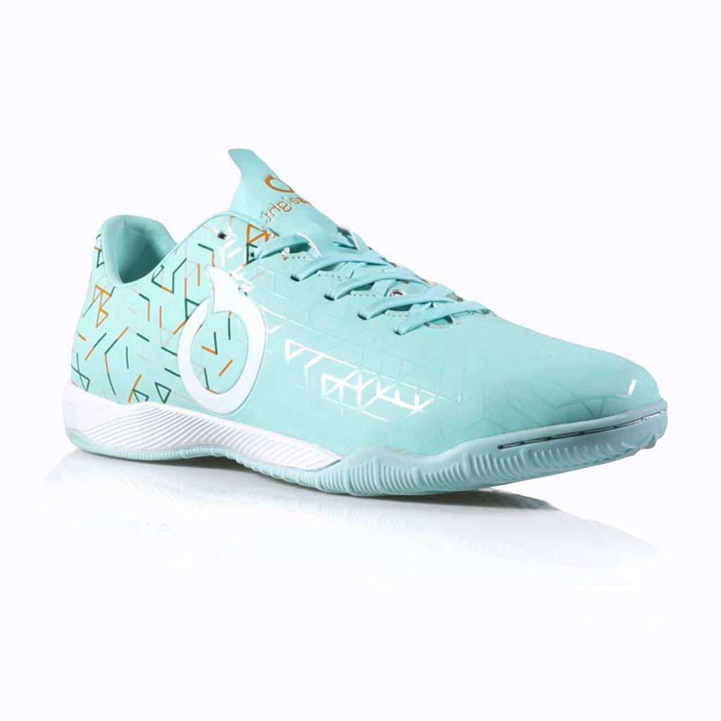 CATALYST_WEVE_IN_11020563_AQUA_WHITEArtboard_2