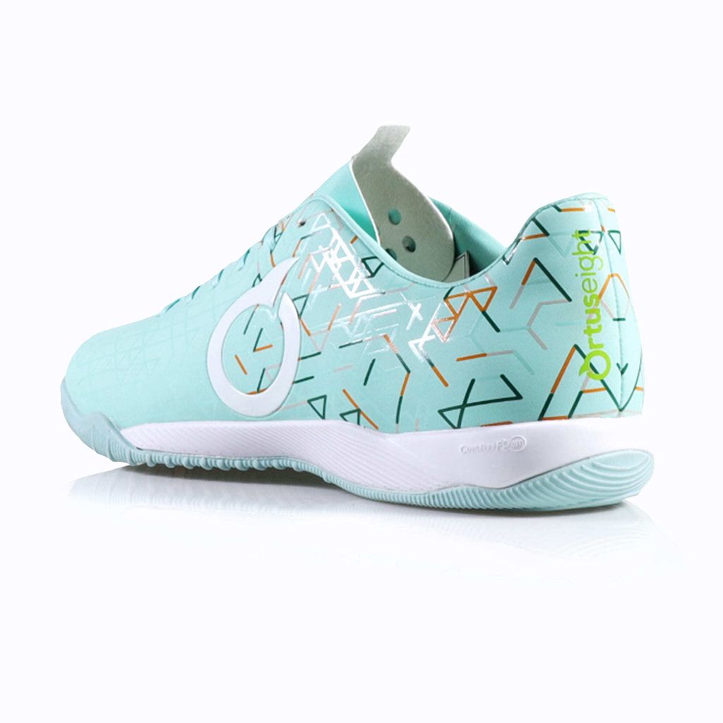 CATALYST_WEVE_IN_11020563_AQUA_WHITEArtboard_3