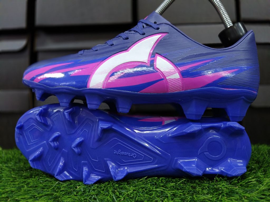 Image_20251223161620_409_12