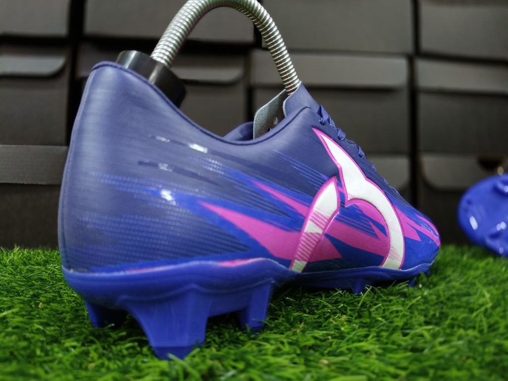 Image_20251223161625_412_12