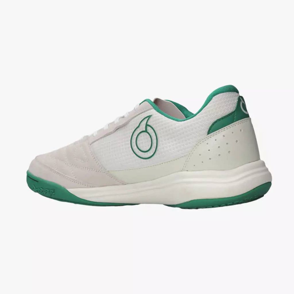 photo_3_2026-01-05_13-27-17