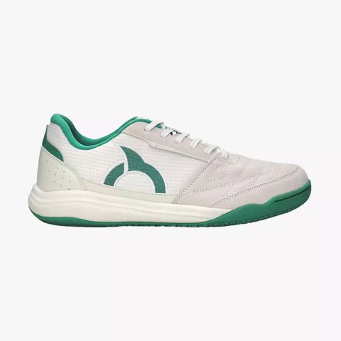 photo_5_2026-01-05_13-27-17