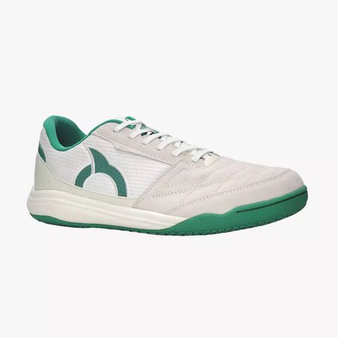 photo_4_2026-01-05_13-27-17