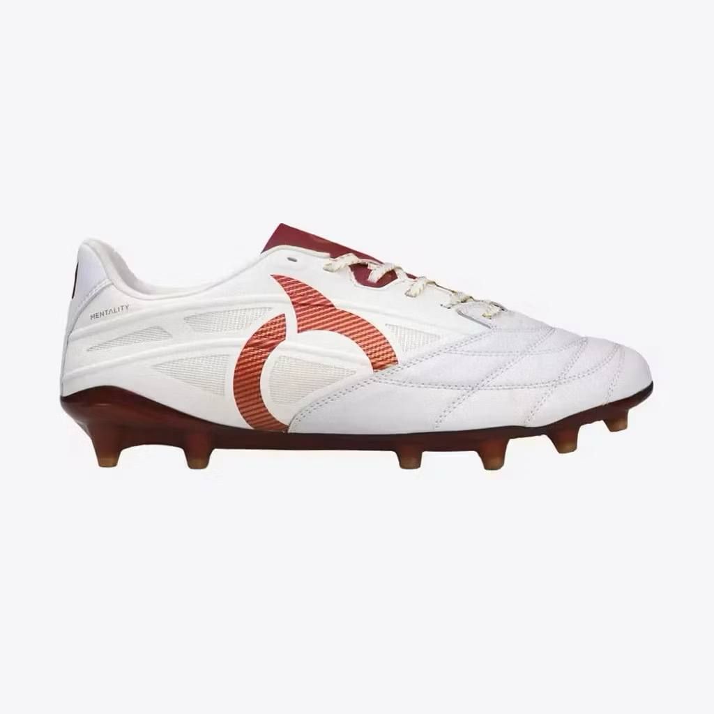 photo_5_2026-01-05_13-54-29