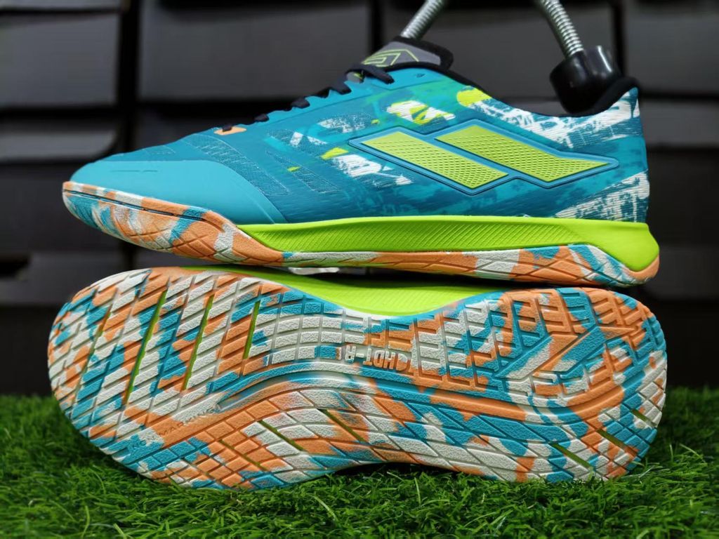 Image_20251230163608_437_12